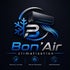 La bon air climatisation
