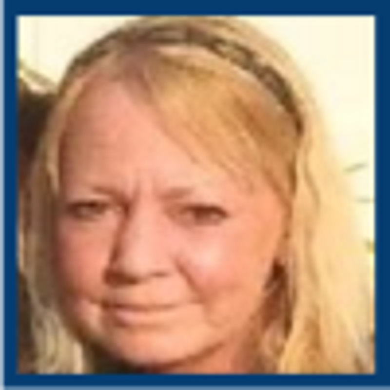 Photo of Kimberly Laughling - Resume Writer