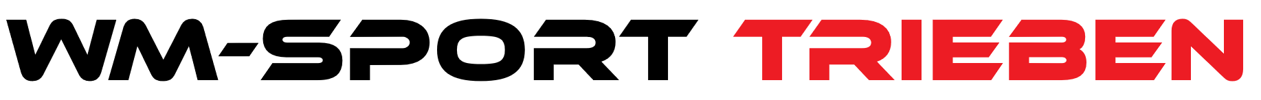 wm-sport trieben