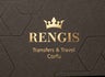 CORFU RENGIS TRANSFER