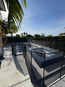 img-20250421-wa0007-standard.jpg