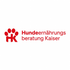 Hundeernährungsberatung Kaiser
