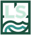 Lake state cleaning solutions