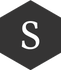 sicksoc