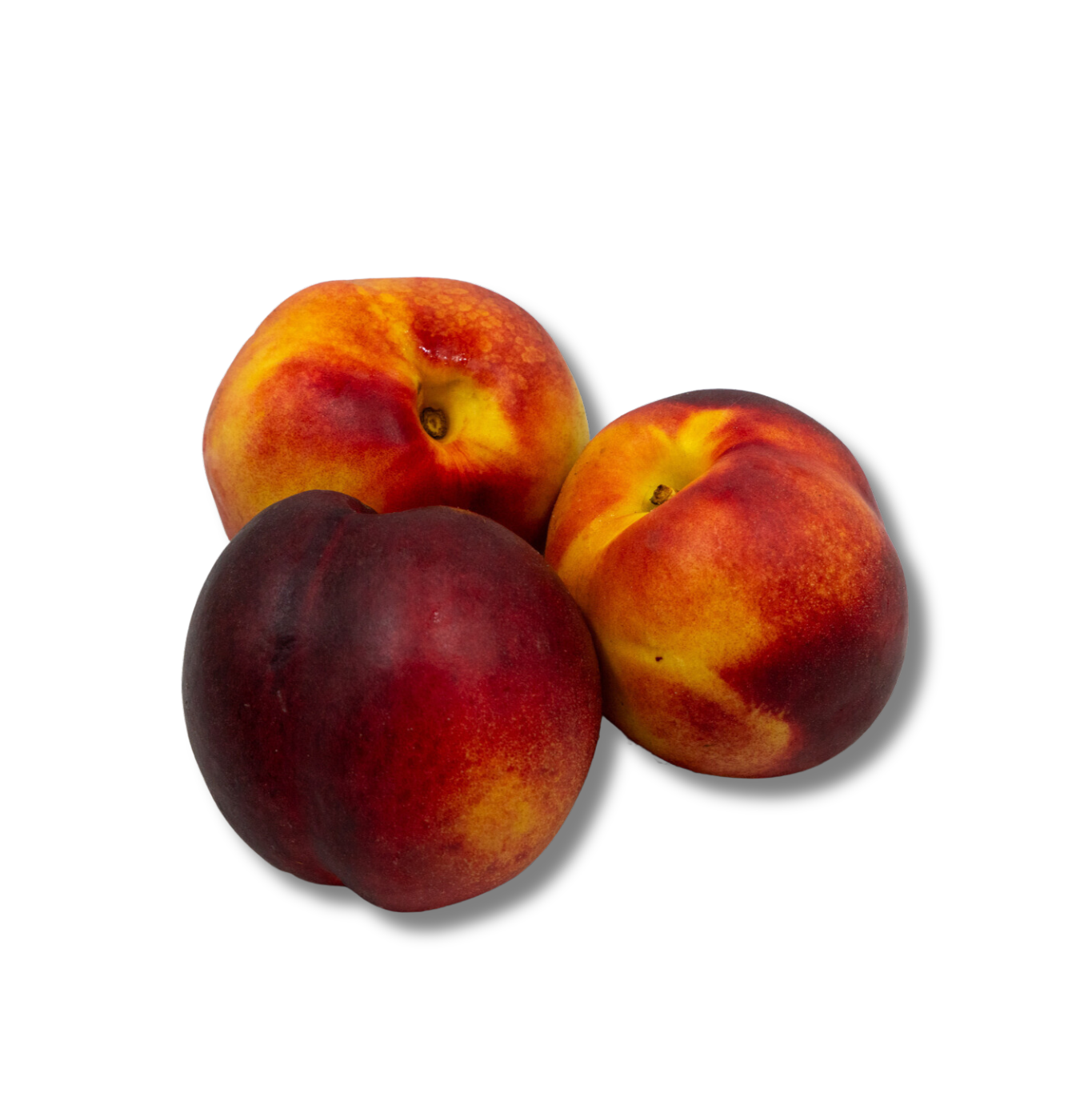 Nectarine
