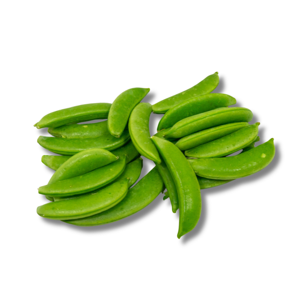 Sugarsnaps