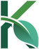 Kuraá