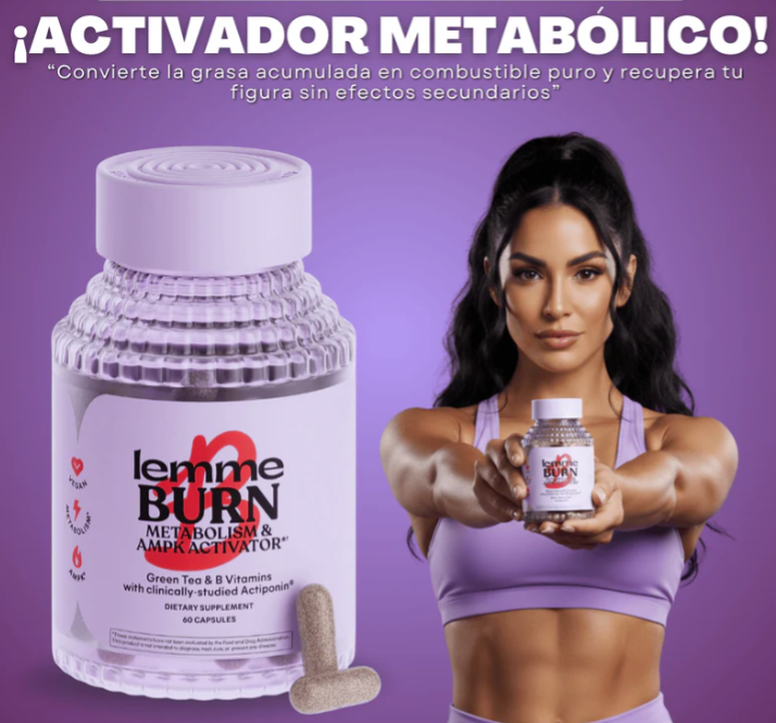 METABOLIST