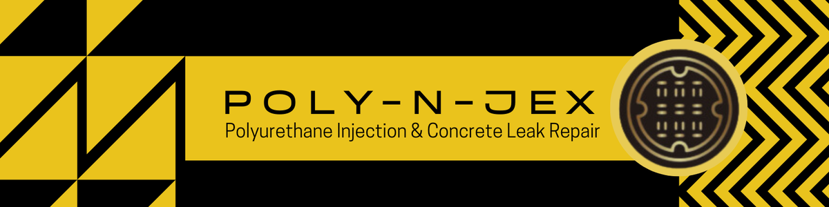 Poly-N-Jex Ltd.