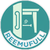 REEMUFULL
