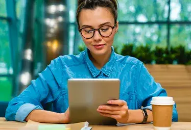 Formation Gestion PME et PMI