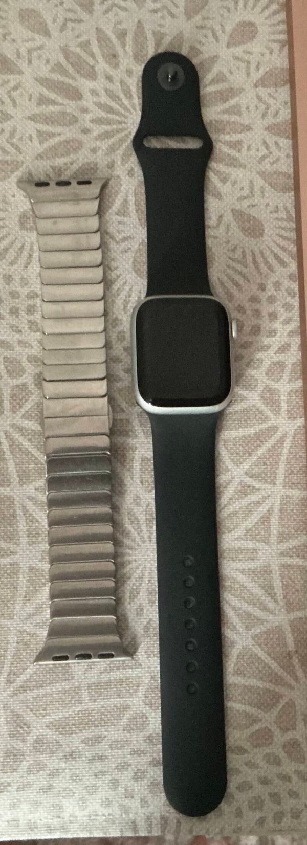 Apple Watch Series 9