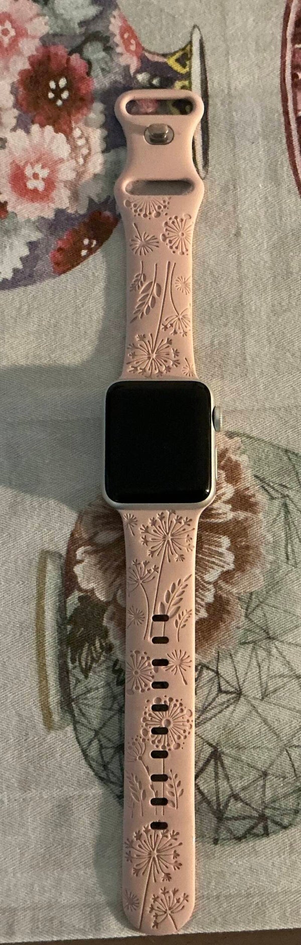 Apple Watch Series 3