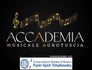 WWW.ACCADEMIAMUSICALEAGROTUSCIA.COM