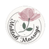 Maktub Massage Maktub Massage