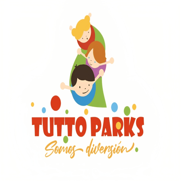 TUTTO PARKS PUENTE TOCINOS