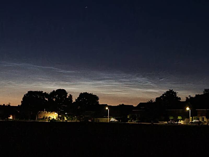 20220621_000901-standard.jpg