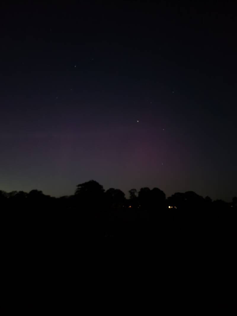 20240511_224801-standard-3ipz4k.jpg