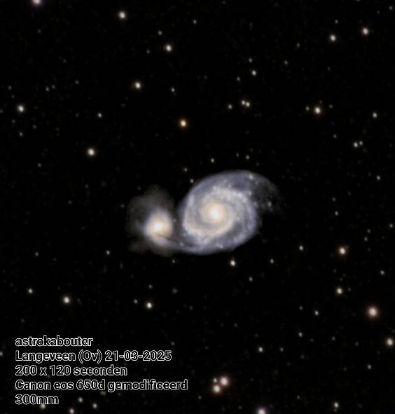 20250330_000350-standard-inlplo.jpg