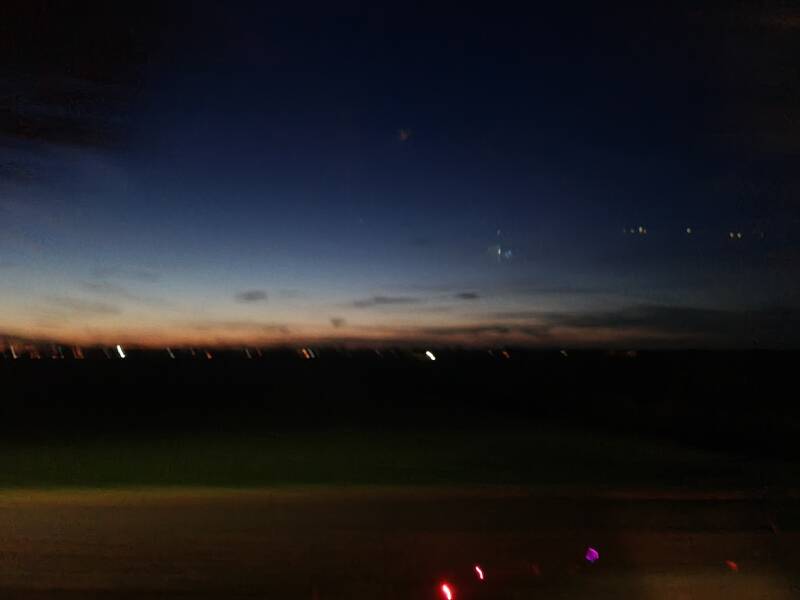 20251112_174929-standard.jpg