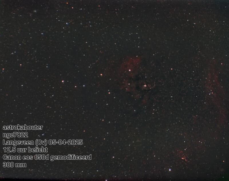 img-20250410-wa0009-standard-alu9ua.jpg