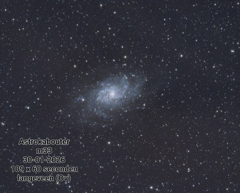img-20260130-wa0009-1-standard-sfrbud.jpg