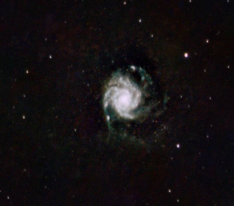 m101-2-uur-data-250x-30-sec-standard.jpg