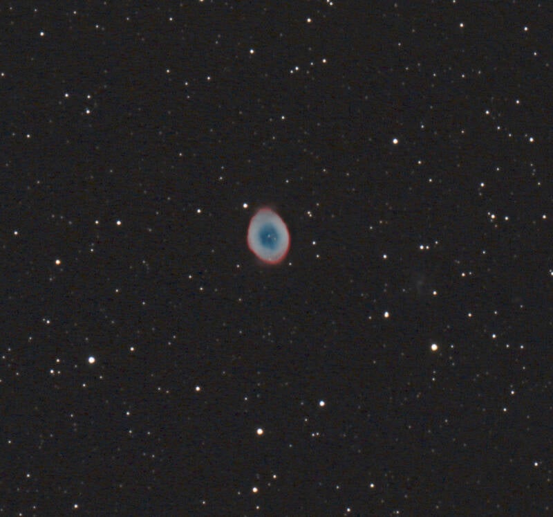 m57-42-min-data-167x15-sec-standard.jpg