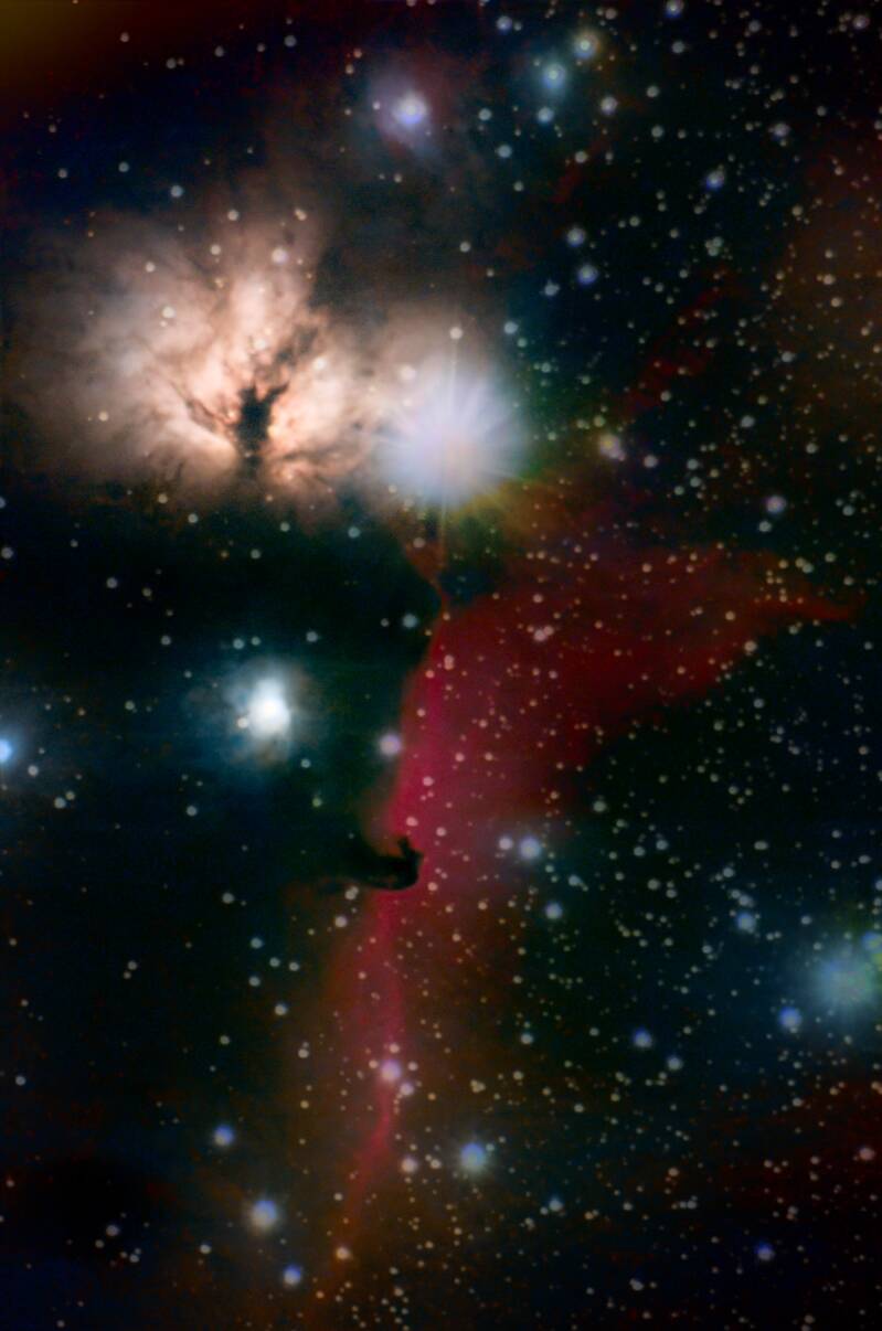 ngc2024-bernard33-paardehoofdnevel-7-uur-data-212x-120-sec-standard.jpg