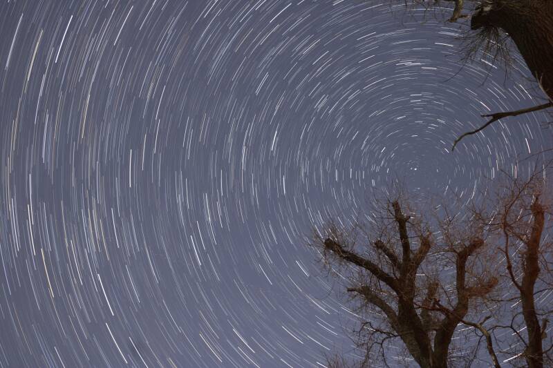 startrails-standard.jpg