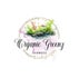 Organic Greenz Seamoss