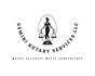 Gemini Notary Services LLC