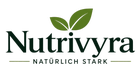 Nutrivyra