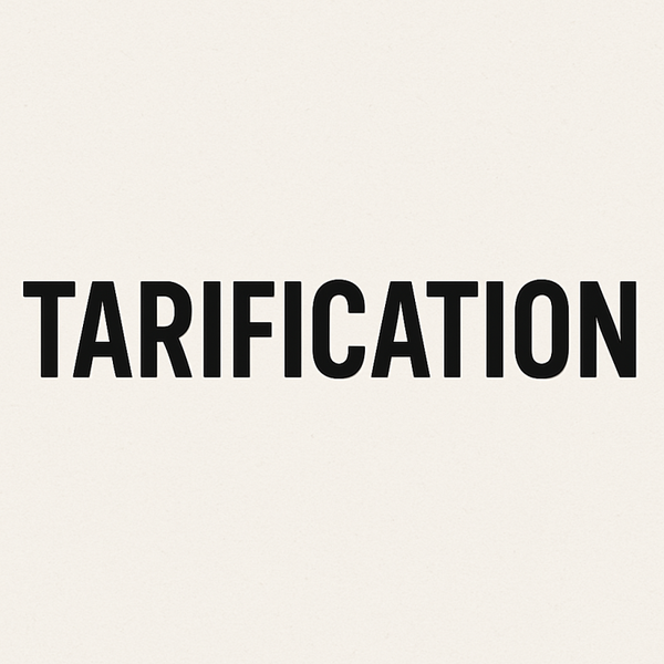 Tarification