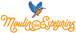 Moulin des esteyrins