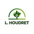 L.Houdret