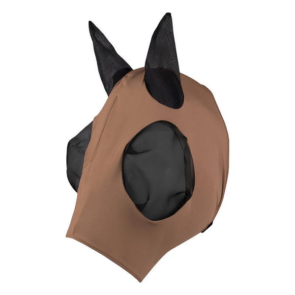Vliegenmasker Bee