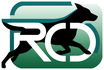 Ragllan and the Curse of the Black Dog