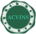 acvins