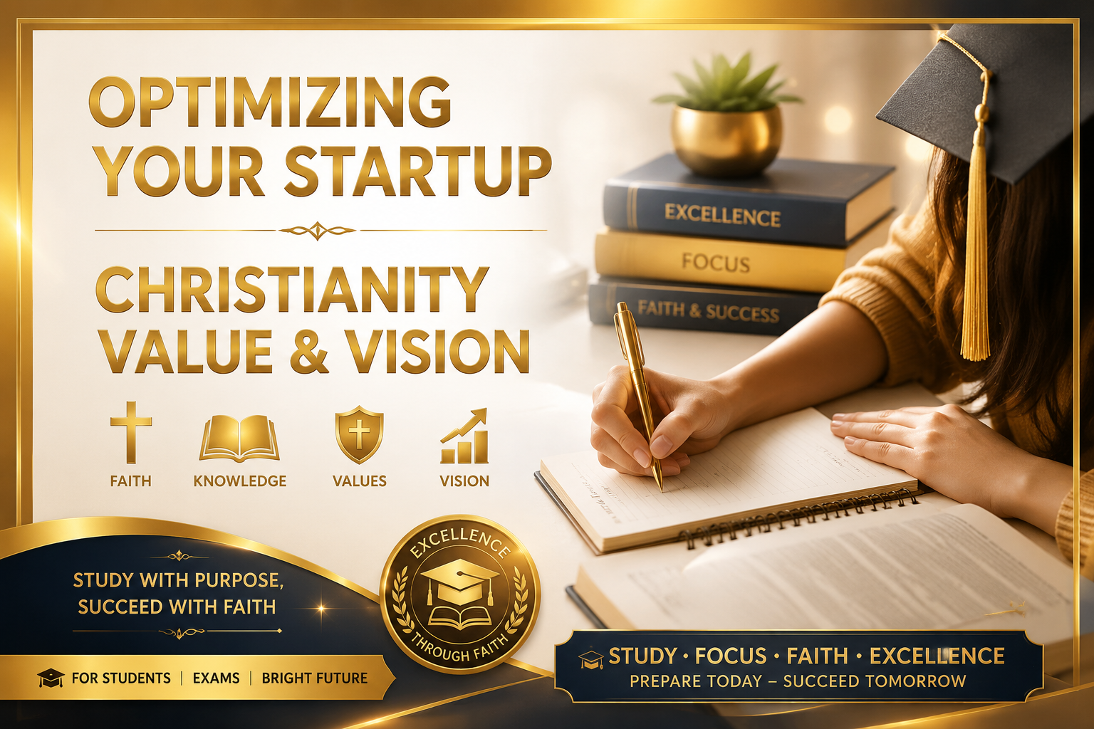 Click here to add text.  For your startup, this means scrutinizing every process and asking whether it adds value to your life and get your perspective. Put off unnecessary steps and focusing on what truly matters, you can reduce unnecessary input and dev