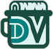 DE VERFPOT