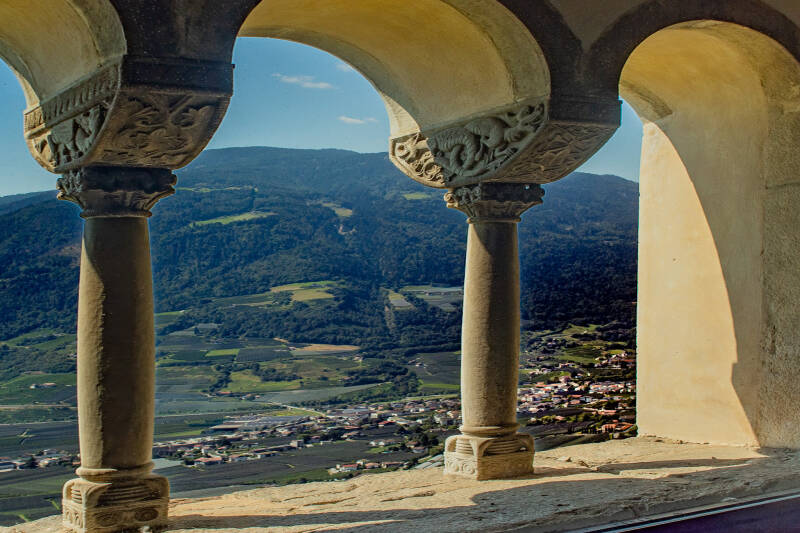 2025-dolomieten-en-umbira_0101-bewerkt-standard.jpg