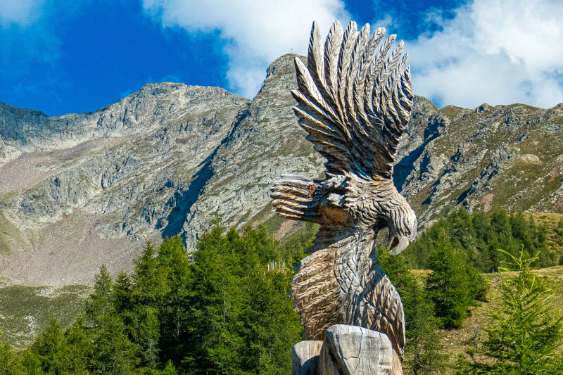 2025-dolomieten-en-umbira_0166-standard.jpg