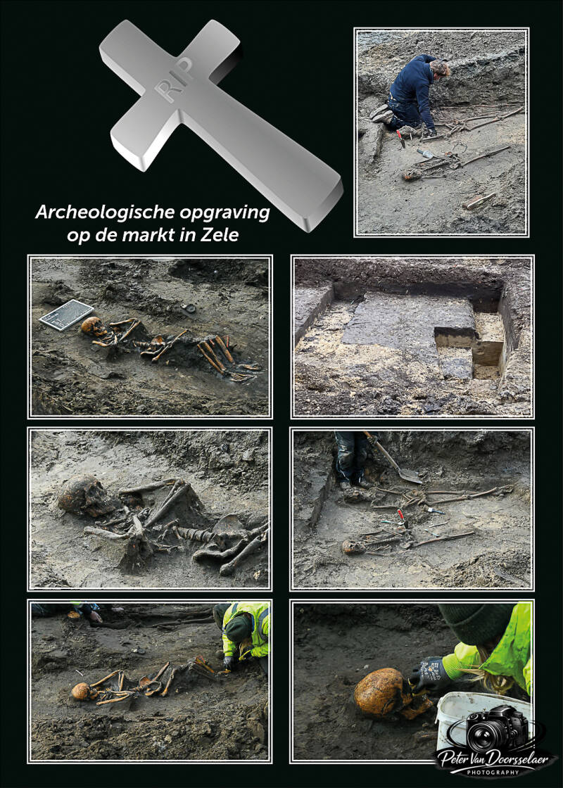archeologische-opgraving-zele-standard.jpg