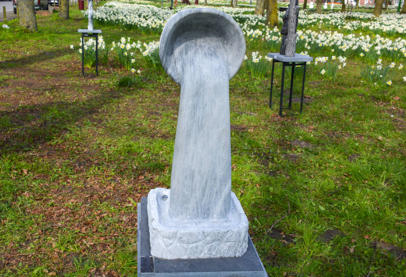 dsc_0165-standard.jpg