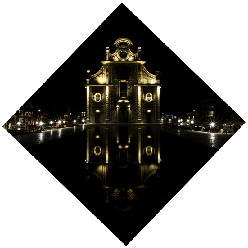 kerk-tentoonstelling-blanc-standard.png