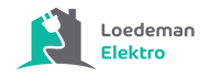 loedemanelektro