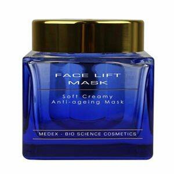 FACE LIFT MASK 50ml