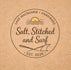 Salt and Stitched