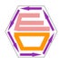 outstanding.enterprise.co.org